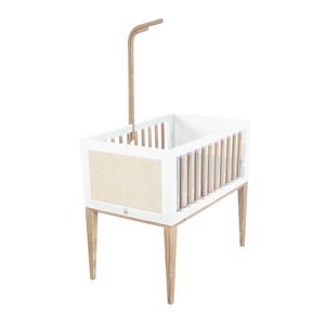 nam01601-berceau-cododo-theo-bebe-nami-neige-89-6x55x80-cm