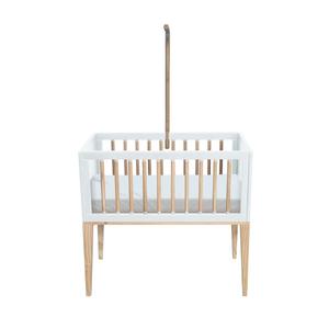 product/t/h/theo-bebe_nam01601_neige_3.jpg