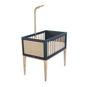 nam01623-berceau-cododo-theo-bebe-nami-onyx-89-6x55x80-cm