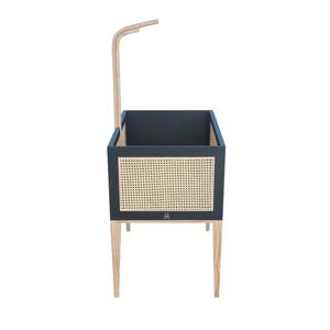 product/t/h/theo-bebe_nam01623_onyx_2.jpg