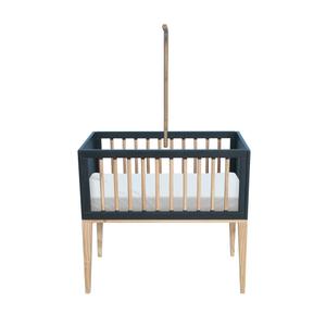 product/t/h/theo-bebe_nam01623_onyx_3.jpg