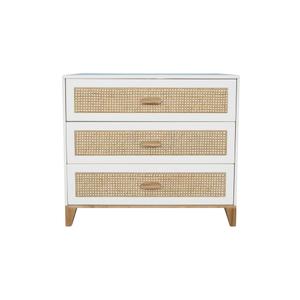 nam02401-commode-en-rotin-theo-bebe-nami-neige-90x52x86-cm