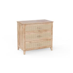 nam02458-commode-en-bois-theo-bebe-nami-naturel-92-6x52x86-cm