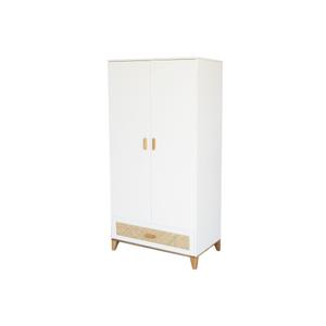 nam03001-armoire-en-rotin-theo-bebe-nami-neige-90x52x175-cm