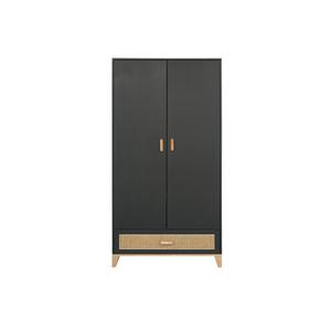 nam03023-armoire-en-rotin-theo-bebe-nami-onyx-90x52x175-cm