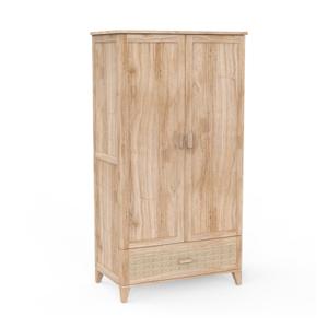 nam03058-armoire-en-bois-theo-bebe-nami-naturel-92-6x52x175-cm
