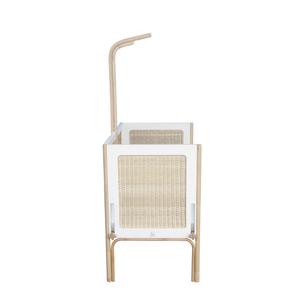 product/t/h/theo-bebe_oca01601_neige_3.jpg