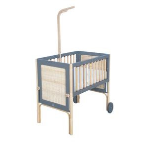 oca01606-berceau-cododo-theo-bebe-oceania-silex-96-6x60-7x82-5