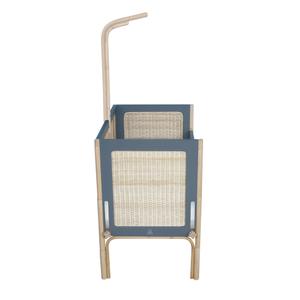 product/t/h/theo-bebe_oca01606_silex_2.jpg