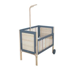 product/t/h/theo-bebe_oca01606_silex_3.jpg