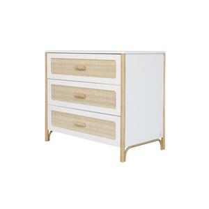 oca02401-commode-cannage-en-rotin-theo-bebe-oceania-neige-90x52x86-cm