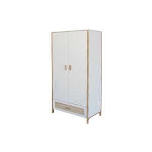 oca03001-armoire-cannage-en-rotin-theo-bebe-oceania-neige-90x52x175-cm