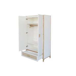 product/t/h/theo-bebe_oca03001_neige_2.jpg