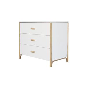 oce02401-commode-theo-bebe-oceane-neige-90x52x86-cm