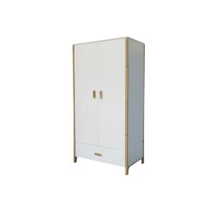 oce03001-armoire-en-rotin-theo-bebe-oceane-neige-90x52x175-cm
