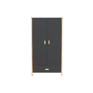 oce03011-armoire-en-rotin-theo-bebe-oceane-ardoise-90x52x175-cm
