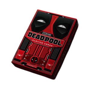 t11-deadpool-deck-jeux-de-carte-theory11-deadpool-rouge-noir-tu