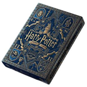 t11-harry-potter-blue-jeux-de-carte-theory11-harry-potter-blue-version-bleu-tu