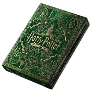 t11-harry-potter-green-jeux-de-carte-theory11-harry-potter-green-version-vert-tu