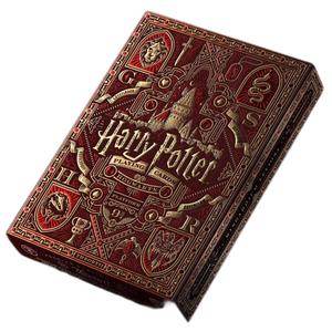 t11-harry-potter-red-jeux-de-carte-theory11-harry-potter-red-version-rouge-tu
