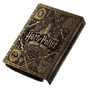 t11-harry-potter-yellow-jeux-de-carte-theory11-harry-potter-yellow-version-jaune-tu