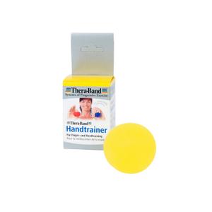 g5600-balle-en-mousse-thera-band-yellow-o-5-cm