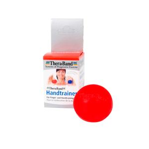 g5601-balle-en-mousse-thera-band-red-o-5-cm