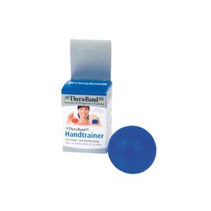 g5603-balle-en-mousse-thera-band-blue-o-5-cm