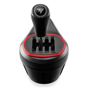 01100270-accessoires-simracing-levier-de-vitesse-thrustmaster-th8s-rouge-130x220x240-mm
