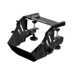 01100272-accessoires-simracing-kit-thrustmaster-simtask-steering-noir-242x218x210-mm