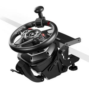 01100273-accessoires-simracing-voland-pedales-thrustmaster-t128-x-simtask-noir-260x300x280-mm