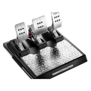 product/t/h/thrustmaster_09400008_argente_1.jpg