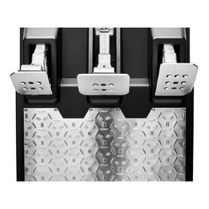product/t/h/thrustmaster_09400008_argente_5.jpg