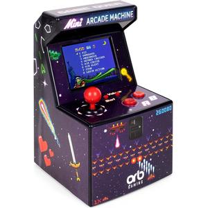 or-240in1arc-jeux-electroniques-thumbs-up-retro-mini-arcade-machine-noir-rouge-bleu-tu