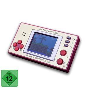 thup-a0001401-console-de-jeu-portable-thumbs-up-orb-retro-blanc-rose-tu