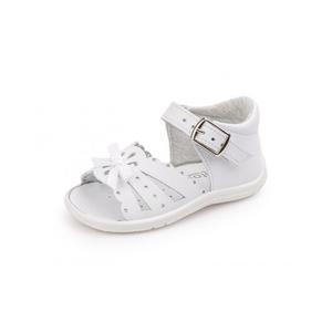 product/t/i/titanitos_l670_ibbie_blanco_blanco_1.jpg