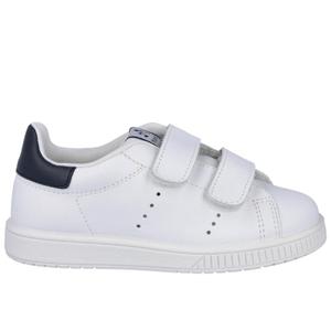 l750-nacho-v-blanco-baskets-enfant-titanitos-l750-nacho-v-blanco