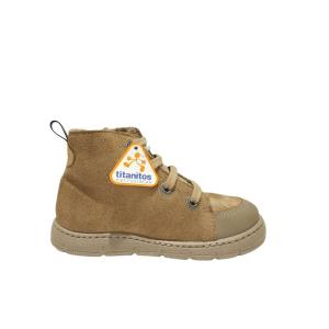 u312-leva-topo-bottines-bebe-titanitos-leva-leva