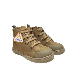 product/t/i/titanitos_u312-leva-topo_leva_2.jpg