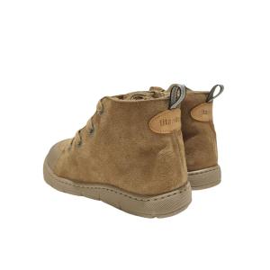 product/t/i/titanitos_u312-leva-topo_leva_3.jpg