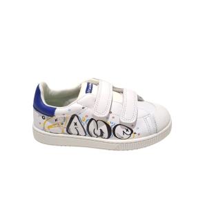 u750-joselu-blanco-baskets-bebe-titanitos-u750-joselu-blanco