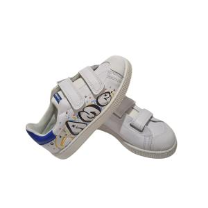 product/t/i/titanitos_u750-joselu-blanco_3.jpg