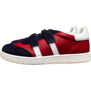 u750-navy-guinda-baskets-enfant-titanitos-player-navy-guinda
