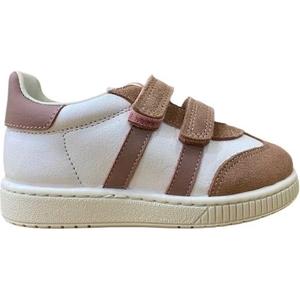 product/t/i/titanitos_u750-old-rose-blanco_old-rose-blanco_1.jpg