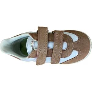 product/t/i/titanitos_u750-old-rose-blanco_old-rose-blanco_4.jpg