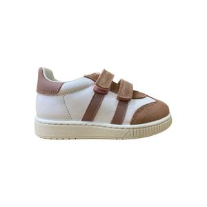 u750-player-v-old-rose-blanco-baskets-enfant-titanitos-u750-player-v-old-rose-blanco