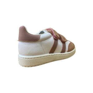 product/t/i/titanitos_u750_player_v_old_rose_blanco_old-rose-blanco_3.jpg