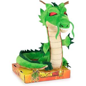 8425611312236-peluche-toei-animation-dragon-ball-super-shenron-vert-29-cm