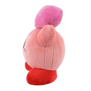 product/t/o/together-plus_pelkbh16_rose_2.jpg