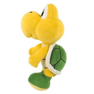 product/t/o/together-plus_tgpelkoo20_jaune-vert_2.jpg